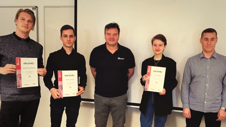 Success in Data Visualization: Securing 3rd Place in BCE – BIXPERT Competition